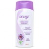 Delisse Gel Shampoo 200 Ml, Pack of 1