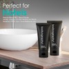World Amenities Loci?n Bodyography (Tubo de 40 Ml con Tapa