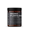 Organic Atlantic Dulse Powder 90g