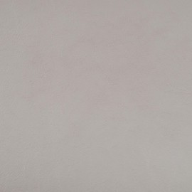 RecPro Soft Touch RV Headliner Kit for Repairing or Lining RV, Van, Trailer, Truck, Food Truck, or Concession Trailer Ceilings - Color: Ivory Size: 50" Wide Kit Includes Adhesive (5 ft)