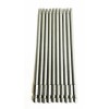 Enkay 20 ENKAY 6" TORX T15 SCREW DRIVER BITS TIP