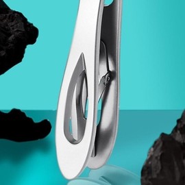 Thick Nail Art Portable Gel Nail Art Gel Nail / 두꺼운 네일아트 휴대용 젤네일아트 젤네일