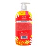 Jabón Líquido Corporal Blumen Durazno 650ml