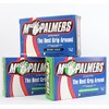 Mrs Palmers 1 x Base Coat and 2 x Cold