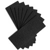 HEPA Replacement Filter for VEVA 8000 Elite Pro Series Air