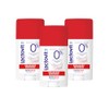 Lactovit Lactourea Desodorante en Barra, reparador piel seca extra seca,