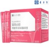 Chong Kun Dang Young Collagen Nutrient Powder Powder Powder 60