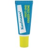 Kaufmanns Skin and Children's Cream Tube, Pack of 3 (3