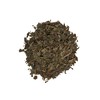 Premium Ginkgo Biloba Leaves 50 g | 100% Pure, Raw,