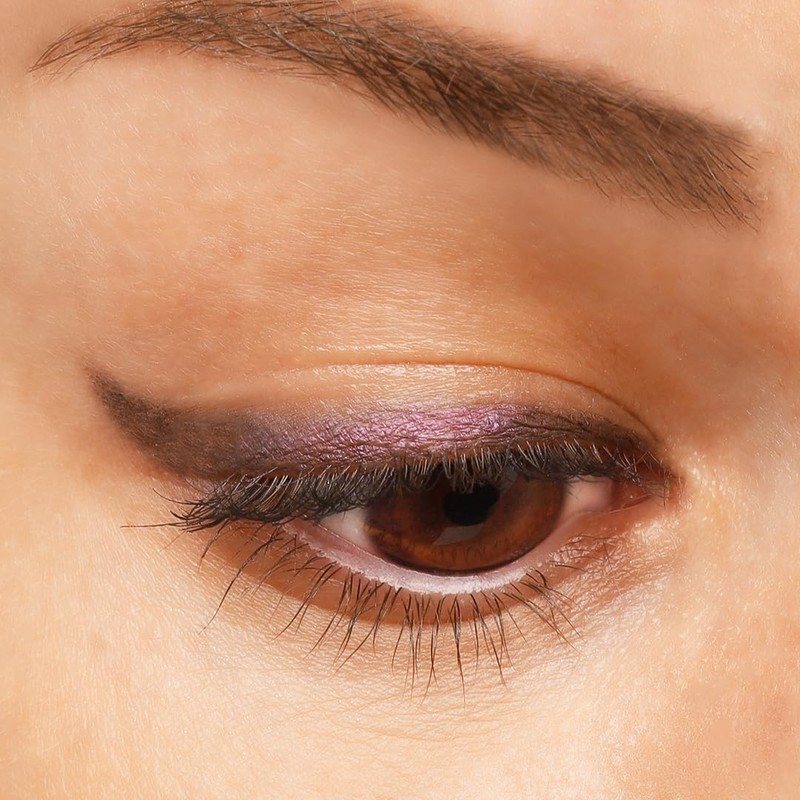 Cosline Kajal and eyeliner no. 123. Colour: Mystique - Shimmer