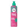Salon Line #todecacho Day After Activador De Rizos 300ml