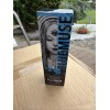 Pulp Riot Semi-Permanent Haircolor 4 oz Blue Muse