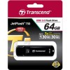 UD_Transcend 64GB JetFlash 750 USB 3.0 Flash Drive