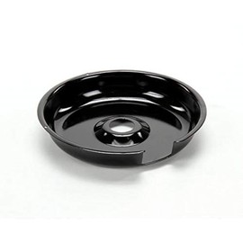 Garland (GARNJ) Reflector Pans 8In