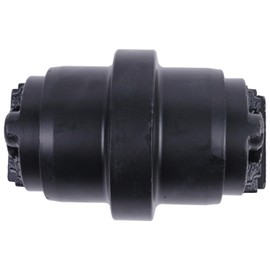 dowfane Bottom Roller 4340535 9237937 Compatible with John Deere Excavator 27ZTS 35ZTS 27C 35C 27D 35D 35G Track