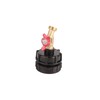 IBC Tote Adapter Tank Adapter Tap Connector Valve Fitting Parts