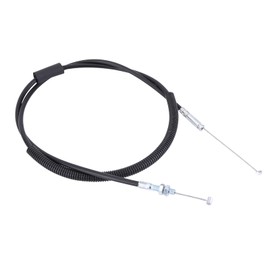 Slakerbe Tilt Cable, F0D-U153D-00-00 F0D-U153D-01-00 F0D-U153D-10-00 Tilt Column Release Cable Compatible with Yamaha GP XL XLT GP-R 800cc