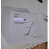 Lenect Flash Dual Highlighter / 르넥트 플래시 듀얼 하이라이터