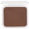 Takeda Aya Hair Foundation Refill Light Brown 0.5 oz (13