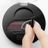 Bourjois 1 Seconde Stamp It Smoky Eyeshadow 03 Belle Plum