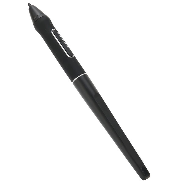 Yosoo Health Gear Pens, Digital Tablet Portable Pen, High Sensitivity