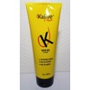 KALIVE 2 STYLE HAIR GEL FOR MEN STRONG HOLD NO