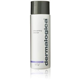 Dermalogica Ultra Calming Ultra Calming Cleanser Gesichtsreinigungsgel, 250 ml