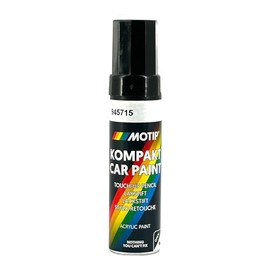 Motip 945715 Compact Vehicle combination paint