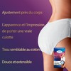 TENA :TENA Incontinence Underwear for Women, Super Plus Absorbency, Small/Medium,