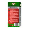 Headlight Lens Restoration Kit