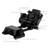 ProWildGear Hunting L4G24 NVG Mount Aluminum Frame Helmet Accessories Mount