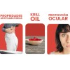 Aceite De Krill Nuboost 200 Cápsulas-salud Y Bienestar Sabor Sin