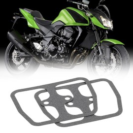 LT Easiyl 6pcs Valve Cover Gasket Rocker Case Gasket Replace Part 11060-7001 Compatible with Kawasaki FH451V FH500V FH531V FH381V