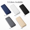 Flannel Non-Slip Floor Mat for Kitchen & Bathroom – Soft,