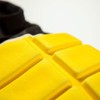 Rugbier Professional Rugby Shoulder Pad for Men - Vulcano Rugby