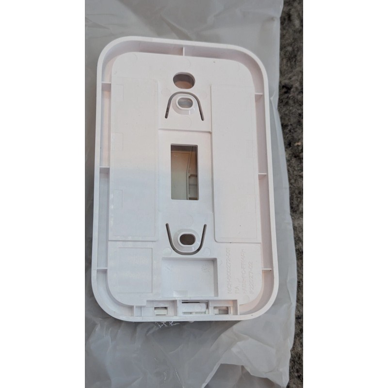 Vivint 🔥NEW🔥 Vivint Smart Lighting Switch Plate VS-SWTCHPLT-T01 For Toggle