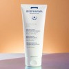 Glyco Peeling Corporal 200ml Acido Glicolico10 Isispharma