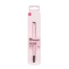 Real Techniques Dual Ended Brow Brush