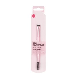 Real Techniques Dual Ended Brow Brush