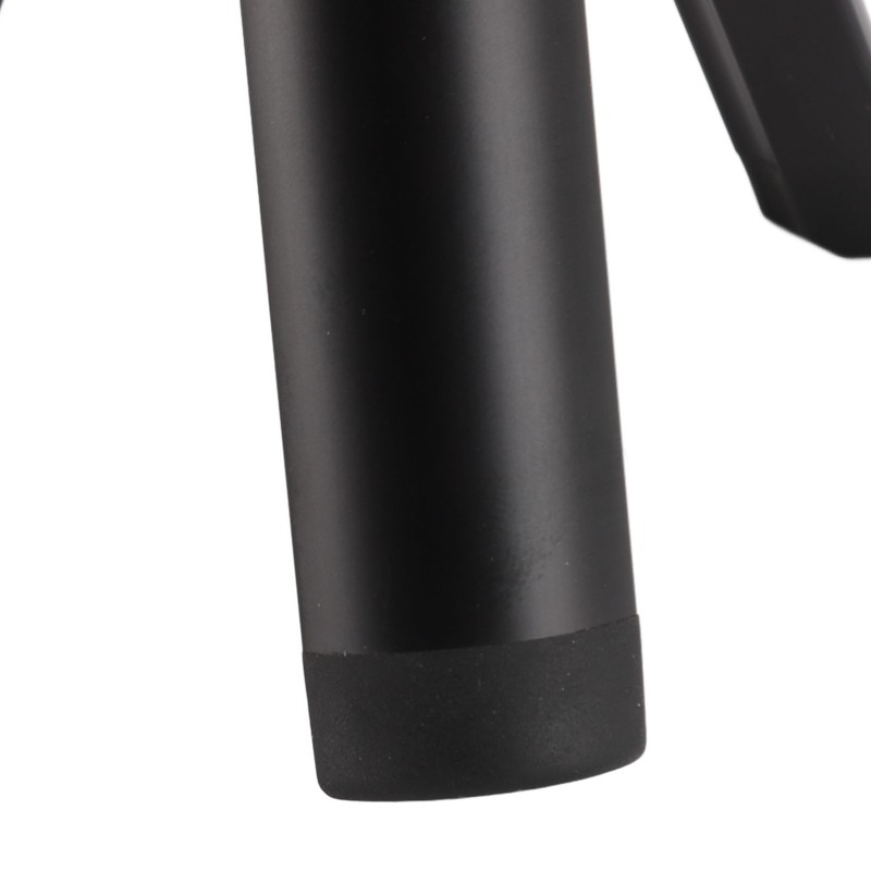 Mini Vlog Tripod Pocket PTZ Sports Action Camera Stabilizer Stand