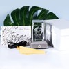 Kertari K9 Crystal Dolphin, 3D, LED Bedside Light, Stylish, Interior,