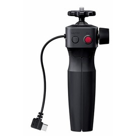Panasonic DMW-SHGR2 LUMIX Tripod Grip for G100D Series