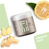 Wella Eimi Bold M Cream 150 ml