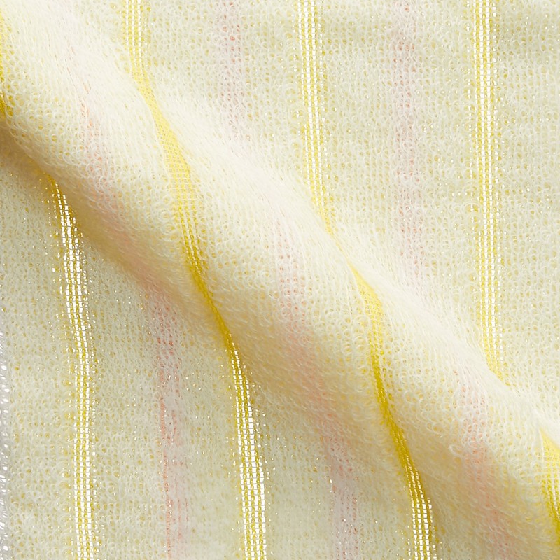 Marna Angel Bath Time Body Towel Body Towel (Body Wash