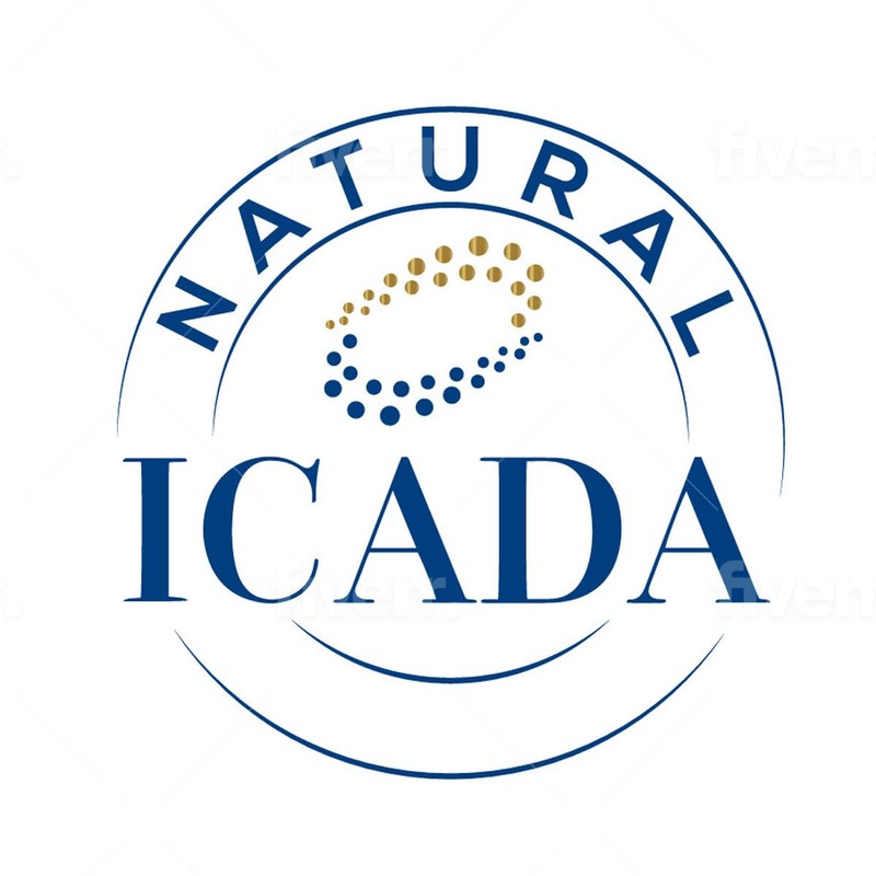 SCHETTLERs Powder Type 1 | Natural Dental Care | 30