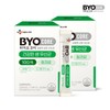 CJ Wellcare 바이오코어 건강한 생유산균 100억 30포 x 2개(2개월분) BioCore