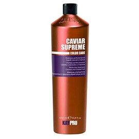 Kay Pro Color Care Caviar Supreme Shampoo 1000 ml