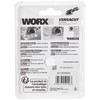 WORX WA5038 85mm Diamond Blade