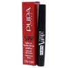 Pupa Milano - 100 extra black - 0.152 oz