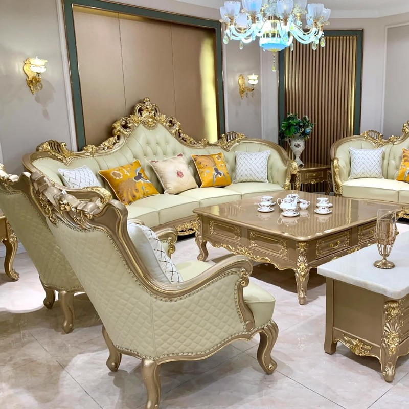 KIRIN Gilding Adhesive,50ml Gold Leaf Adhesive for Crafts&Daily Supplies Decoration.